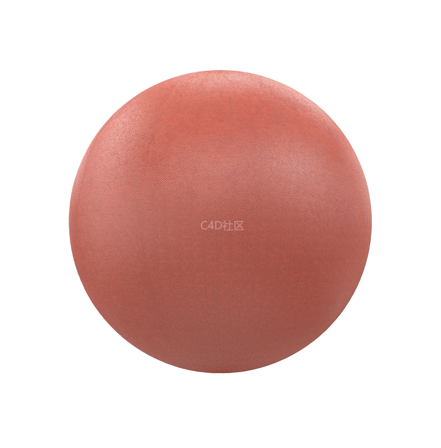 橙色皮革250610527