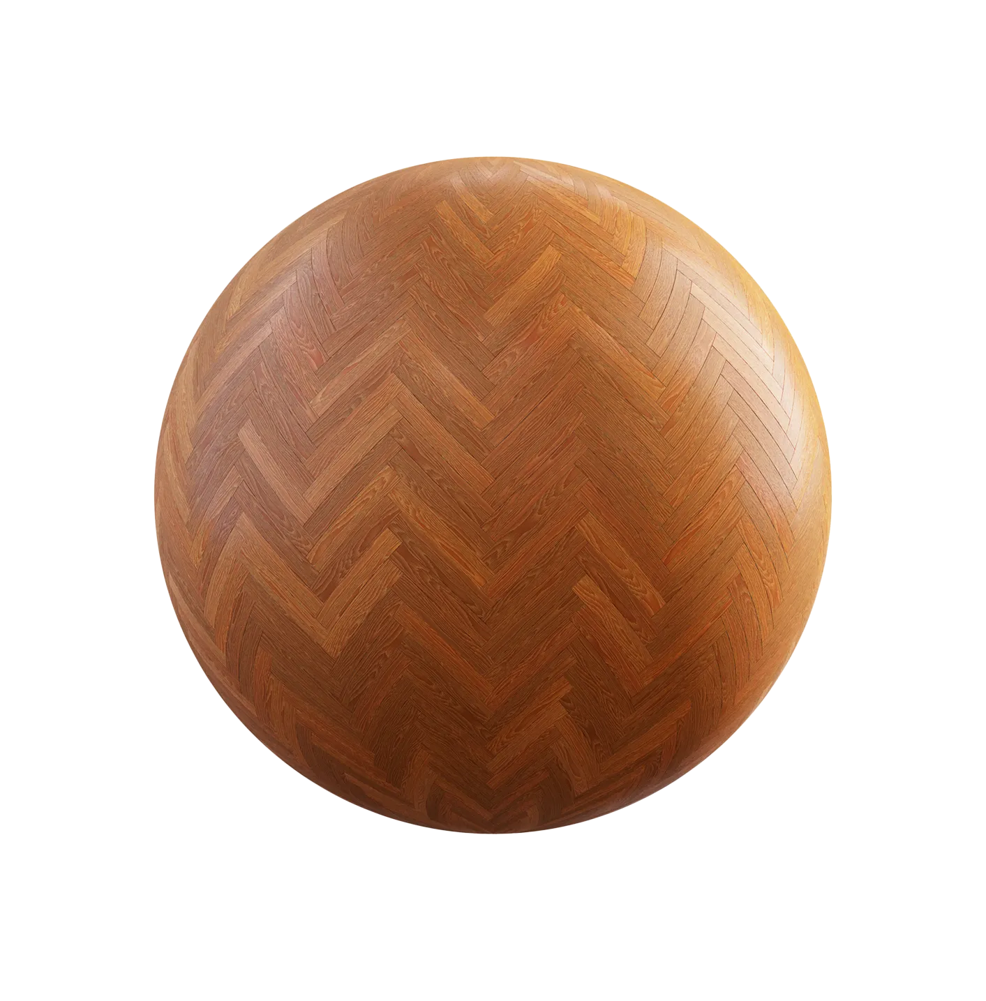 橡木人字形地板250610297