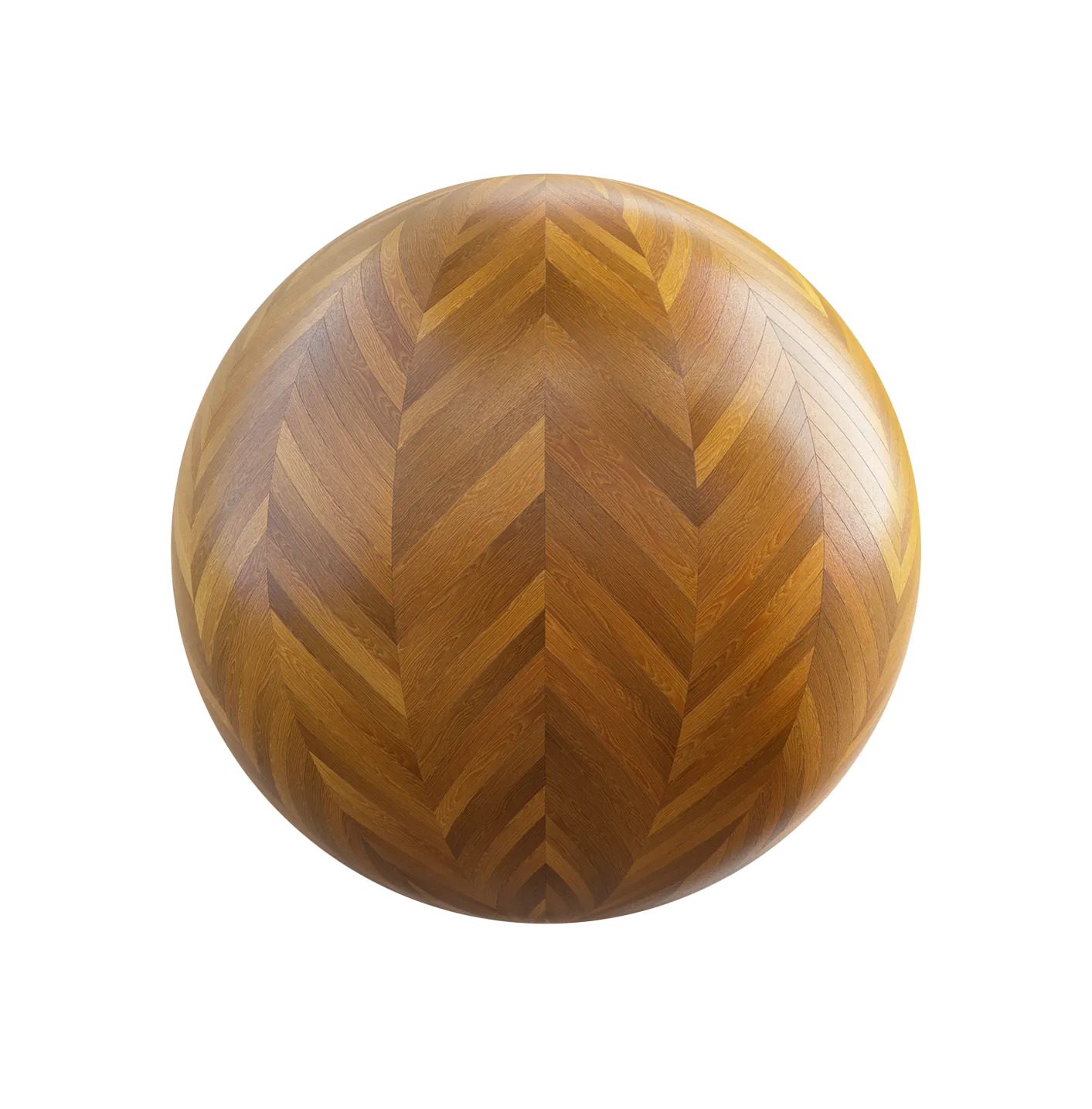 橡木人字形地板250610299