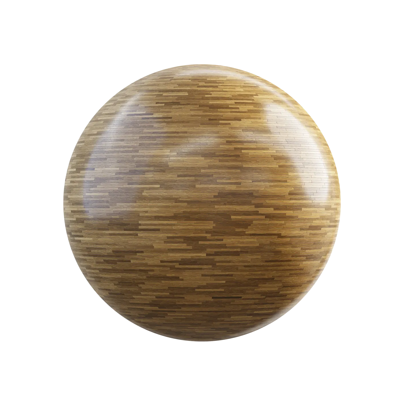 橡木小常规地板250610300