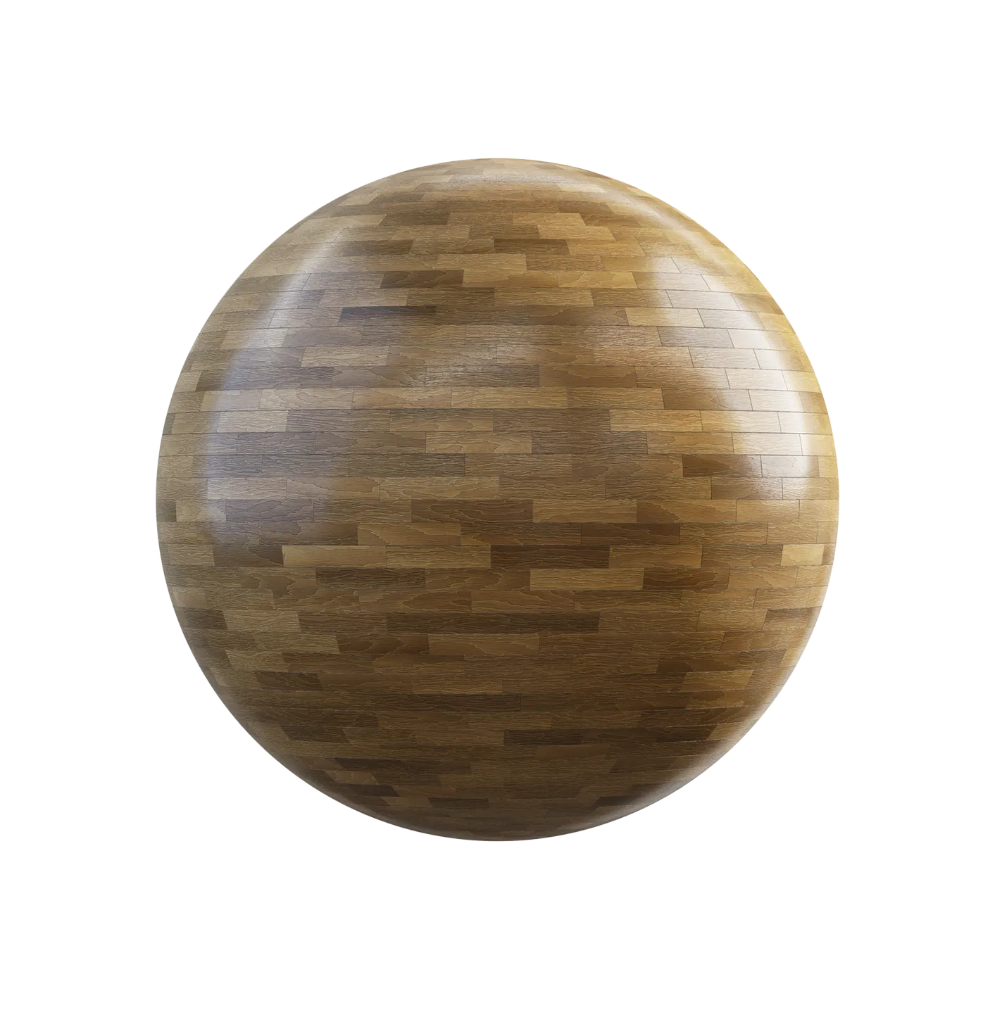 橡木常规地板250610295