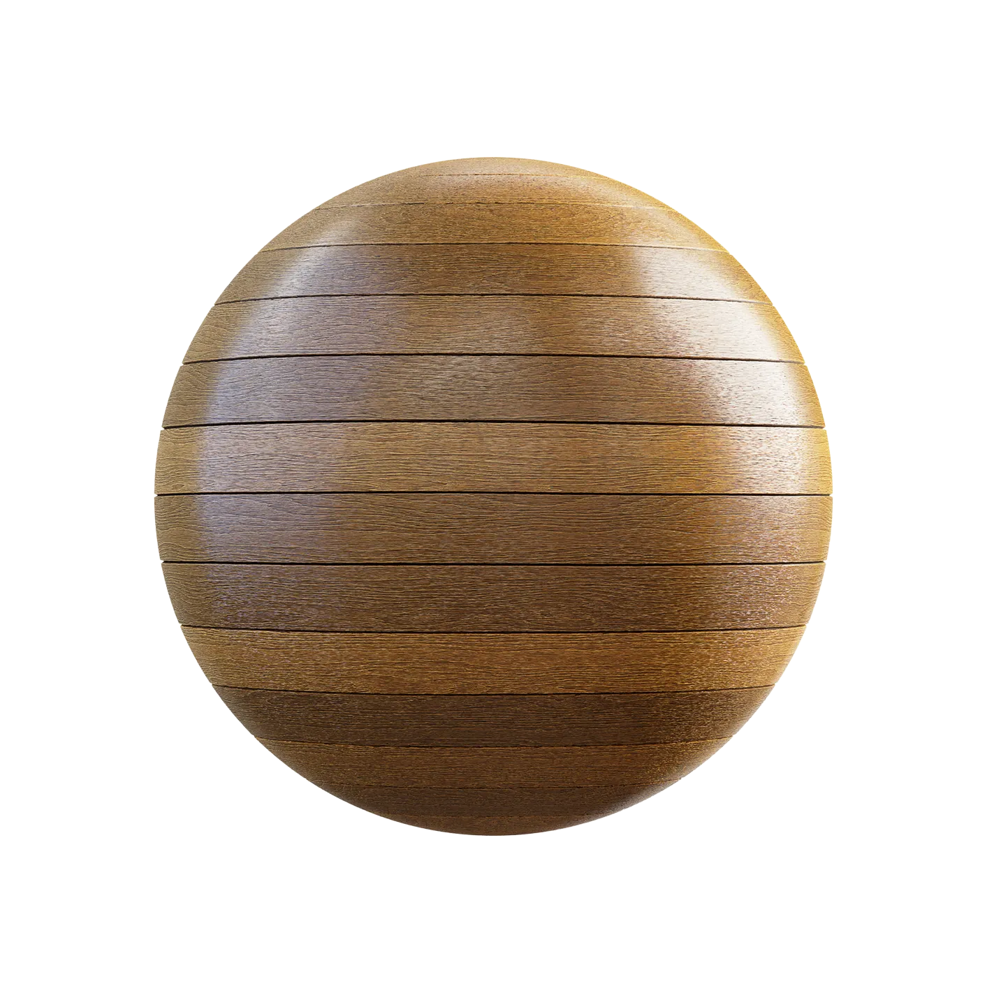 橡木木板250610469