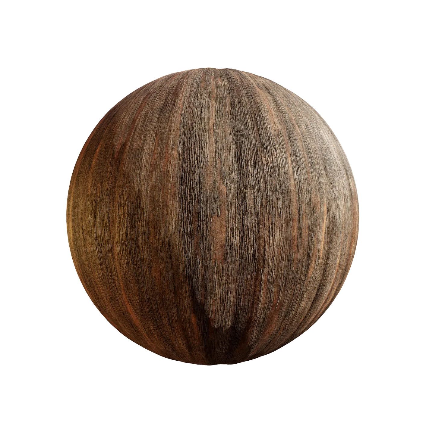 水杉树皮25060851