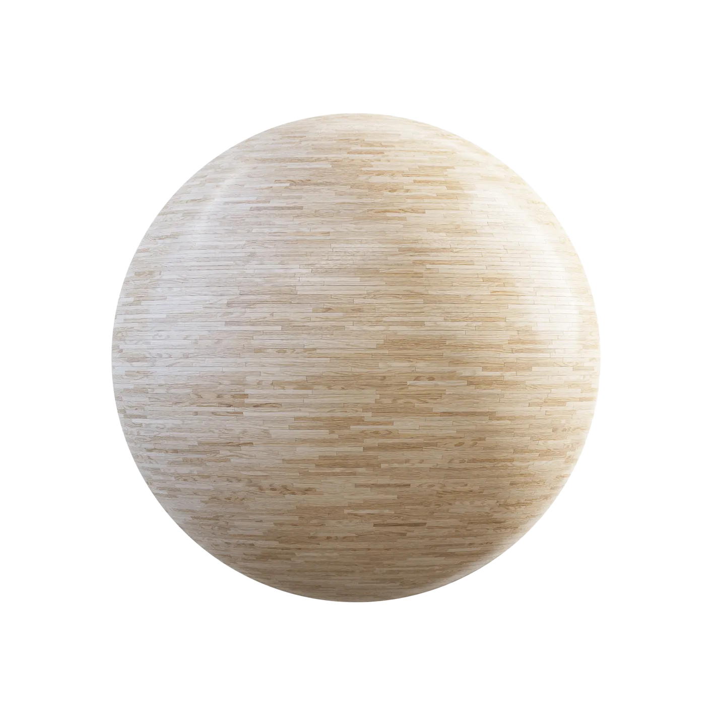 水洗橡木小常规地板250610272