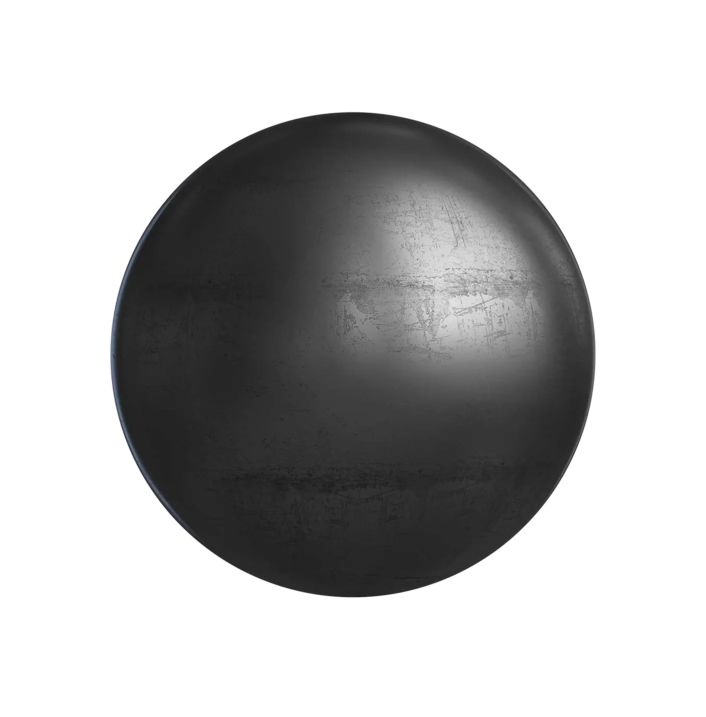 污渍和划痕瑕疵2506101641