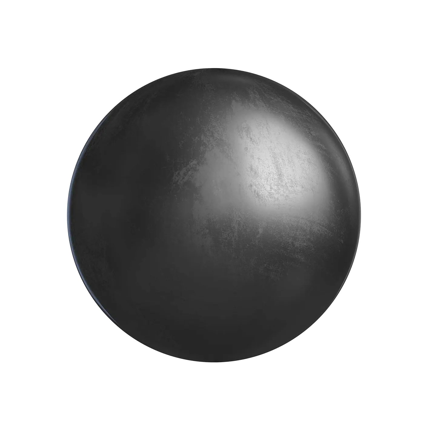 污渍瑕疵2506101626