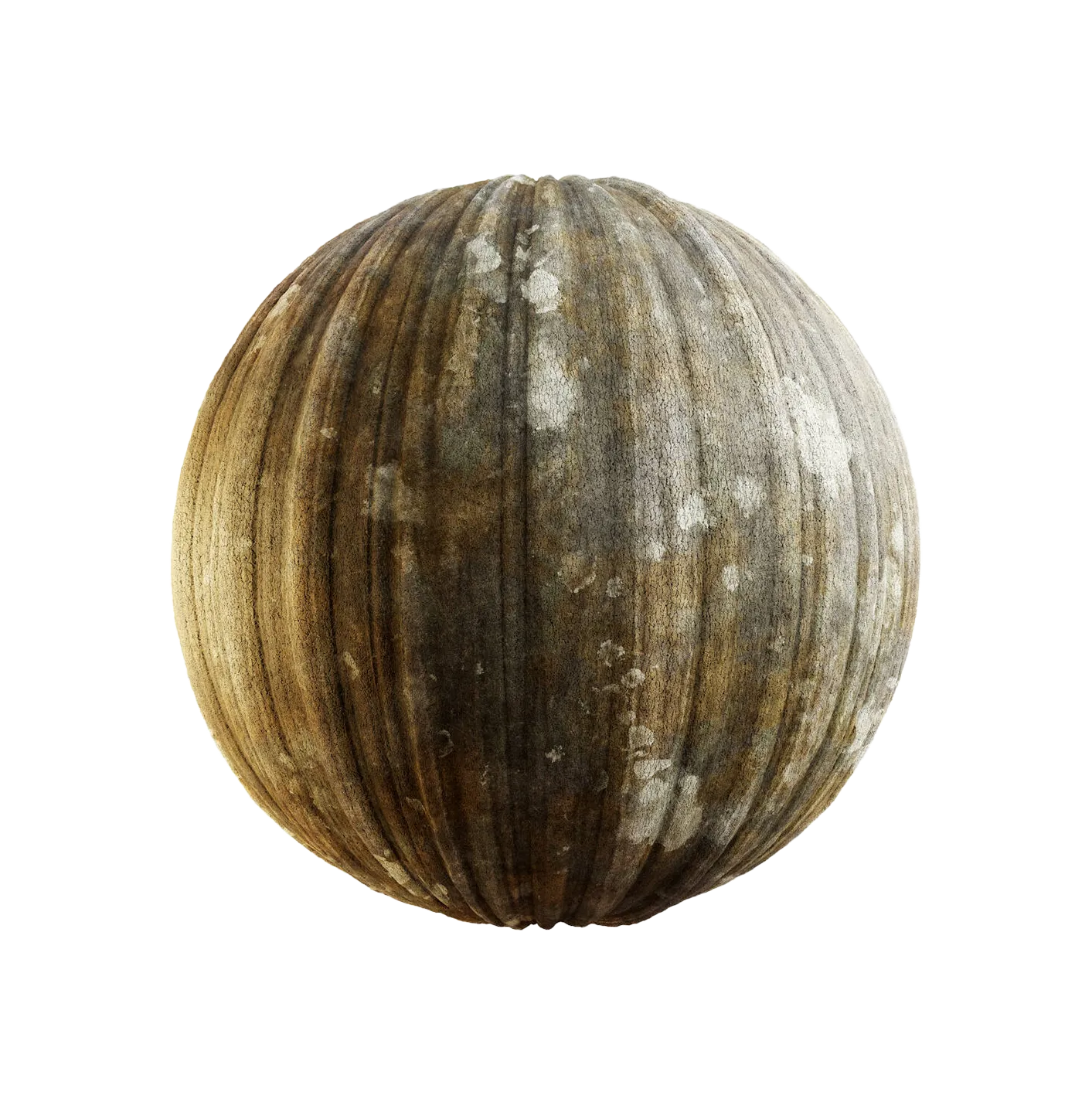 沉香木树皮25060890