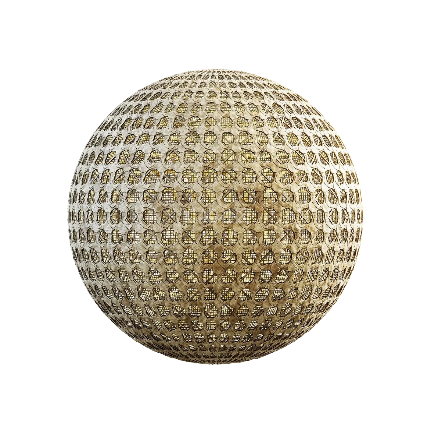 沙漠伪装织物2506091467