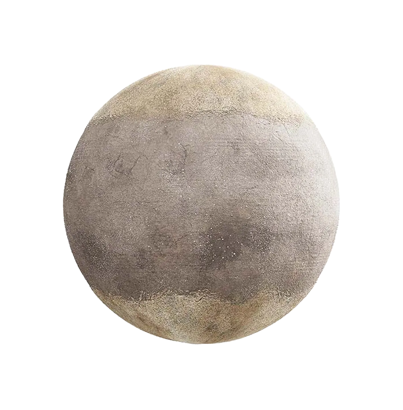 沙质道路带路边250609944