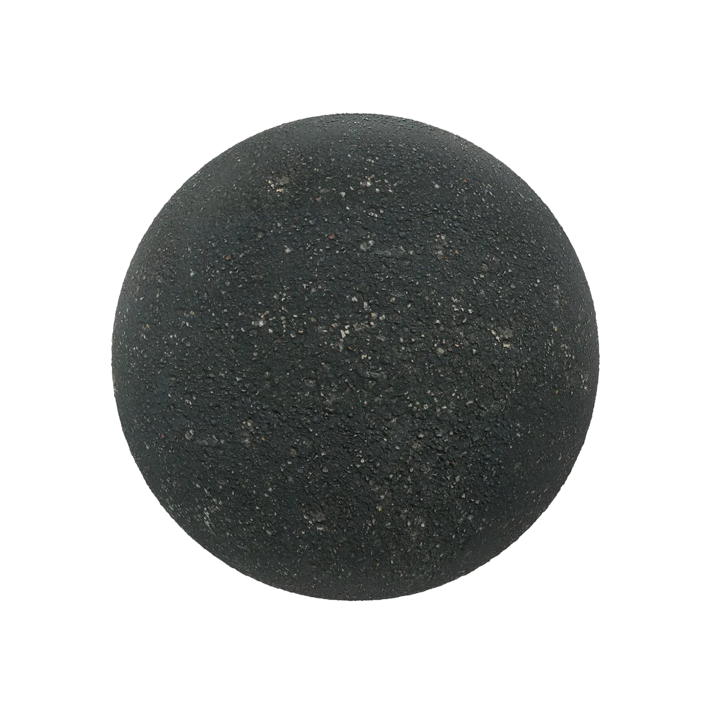 沥青路面2506091644