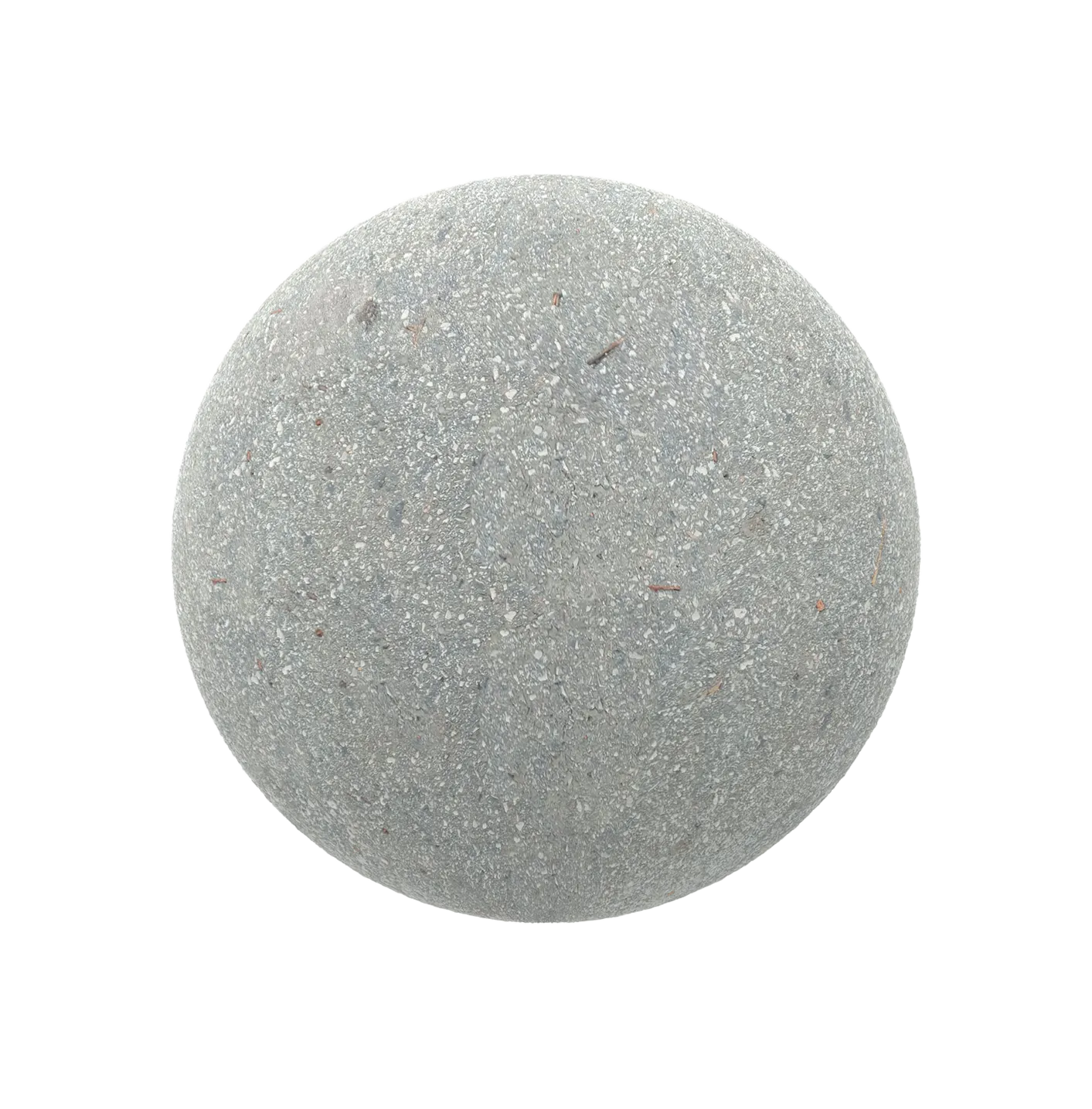 沥青路面2506091645