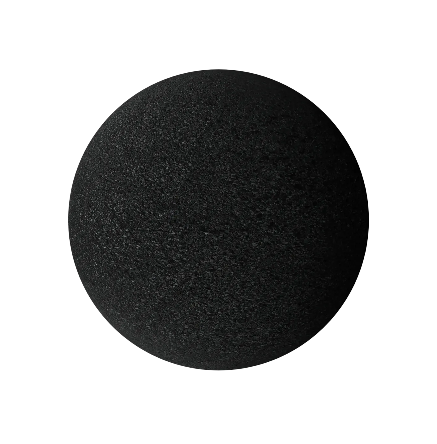 沥青路面25060977