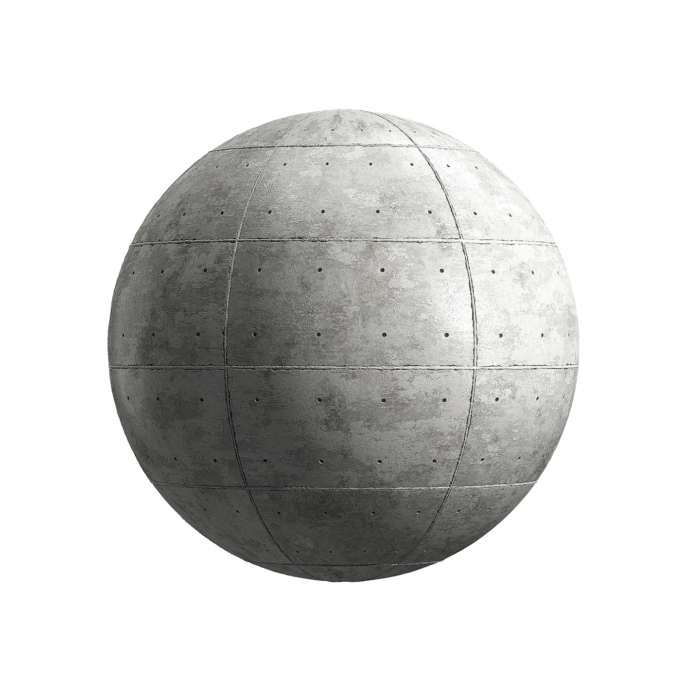 浅灰色混凝土板250610855