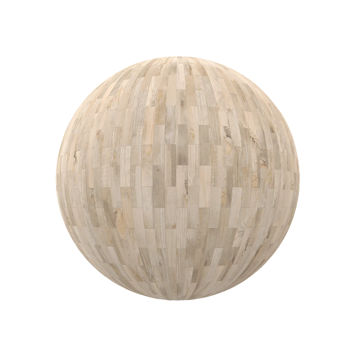 浅色旧木瓷砖250610209