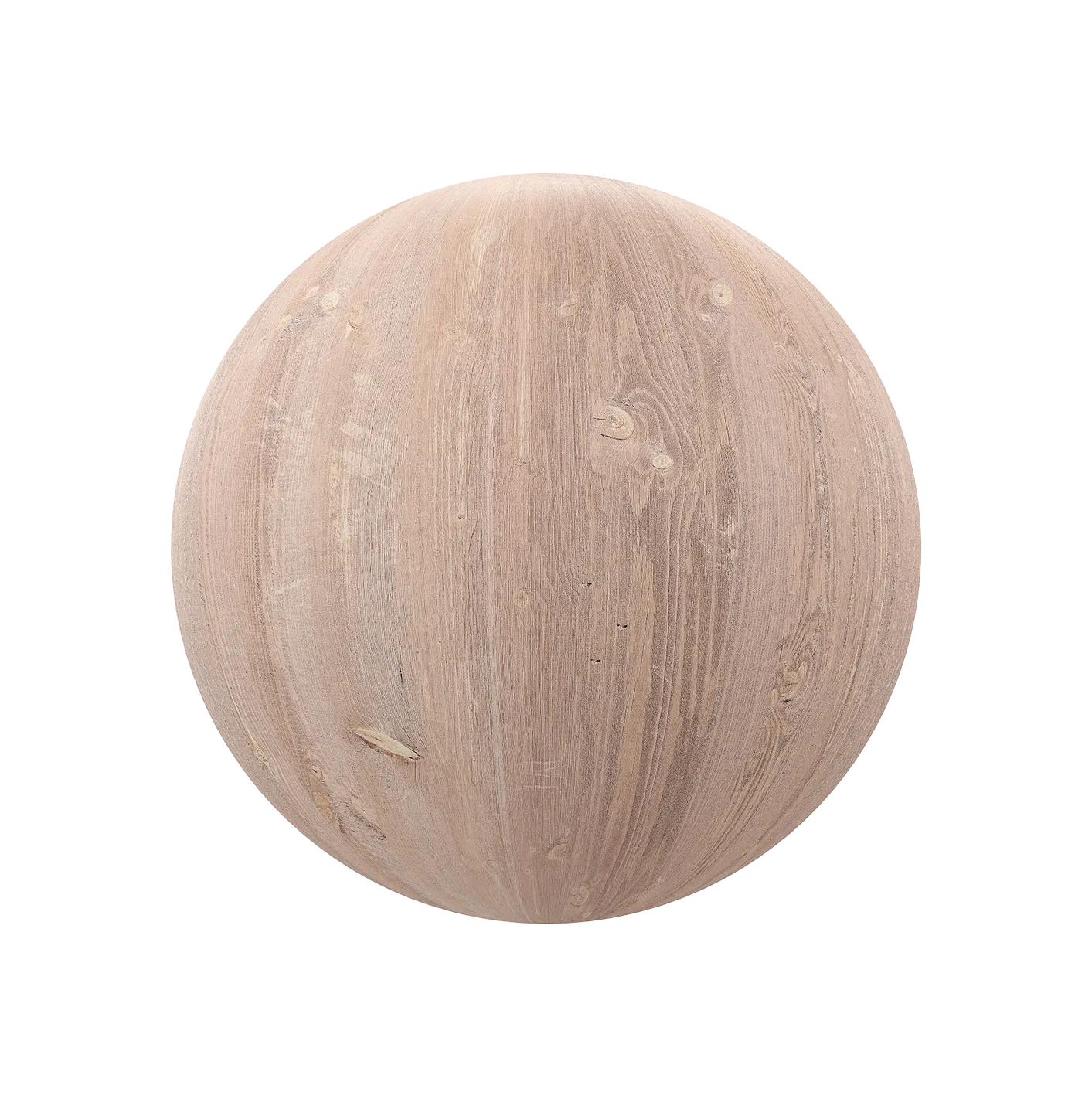 浅色木材250609524