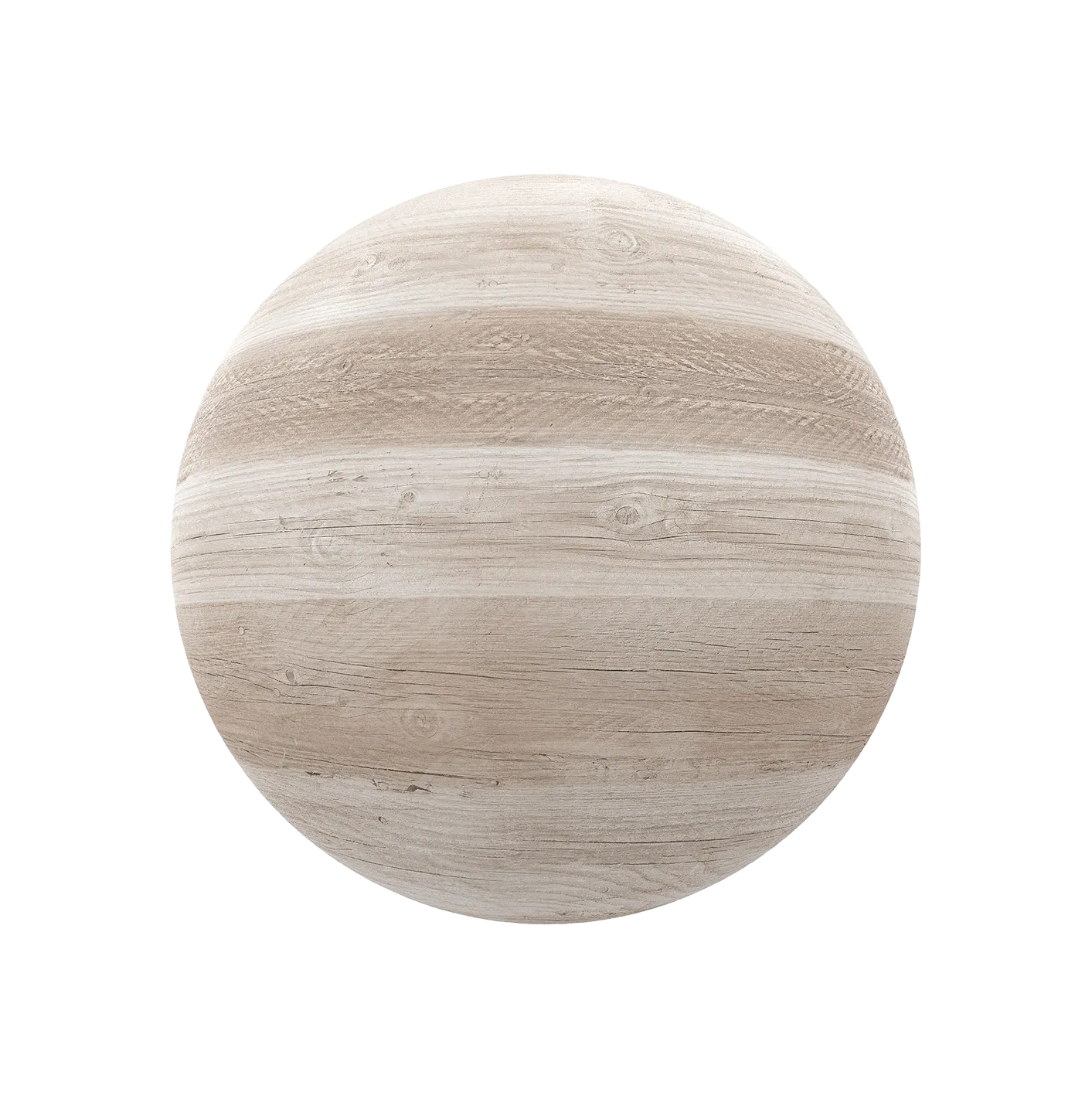 浅色木材250609526