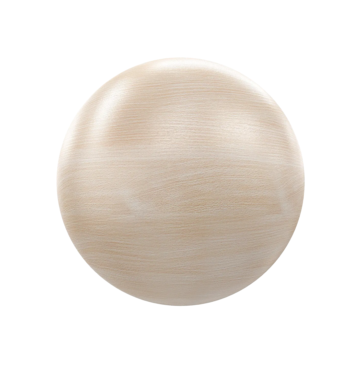 浅色木材250609527