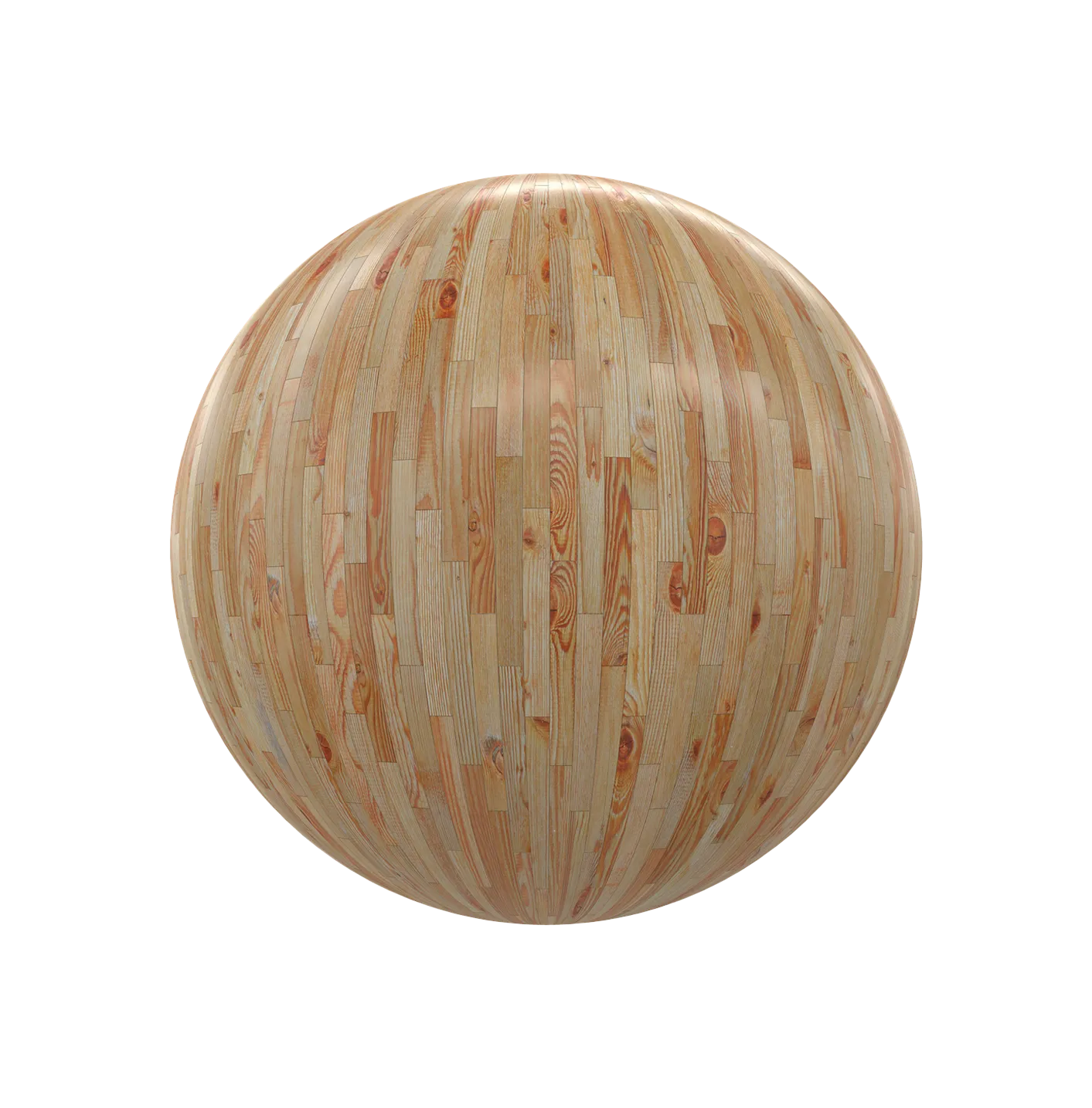 浅色木瓷砖250610214