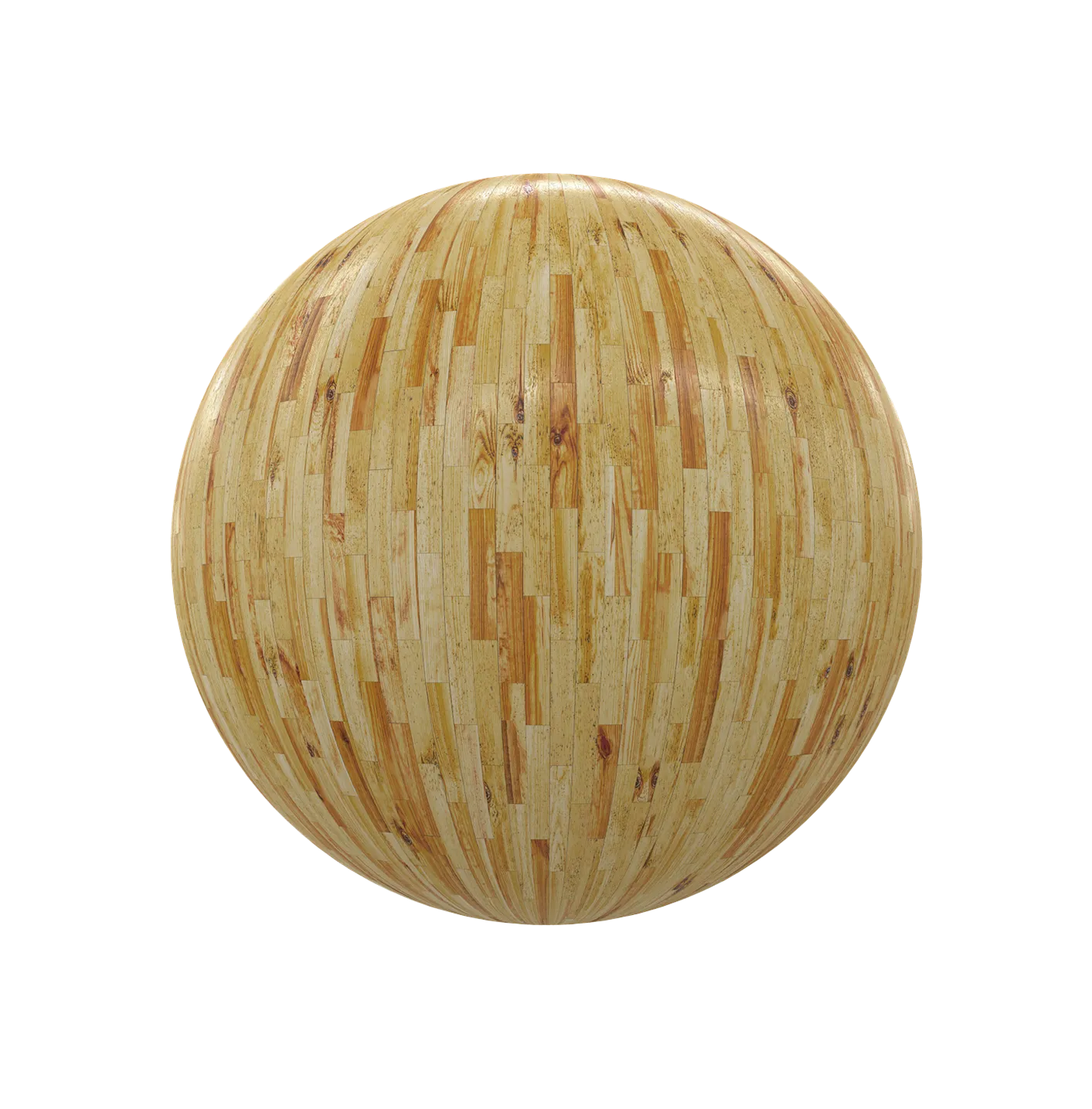 浅色木瓷砖250610215