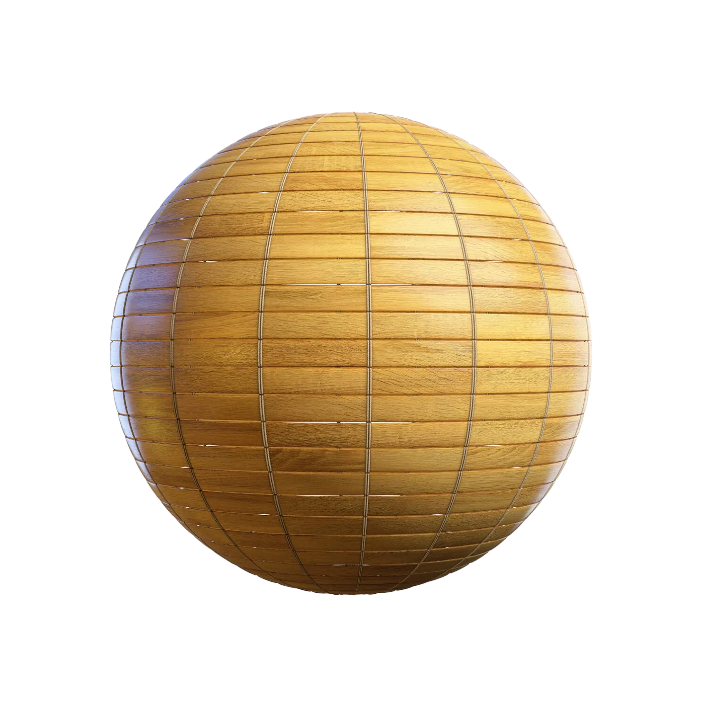 浅色木质百叶窗250608135