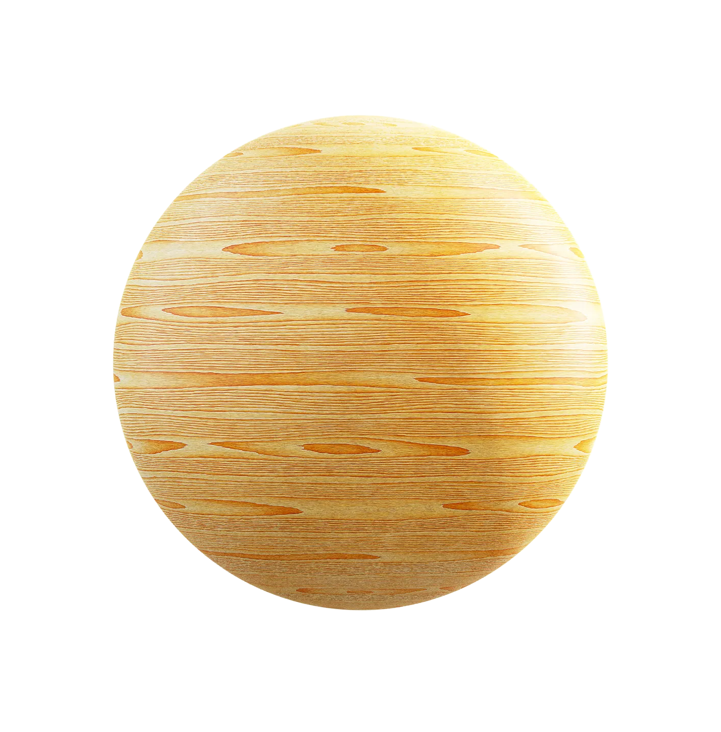 浅色松木250610425