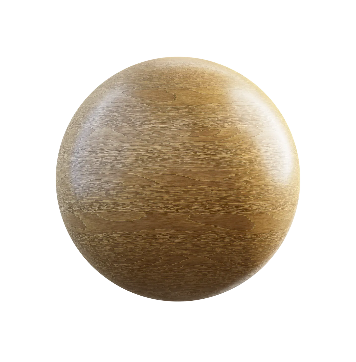 浅色橡木250610426