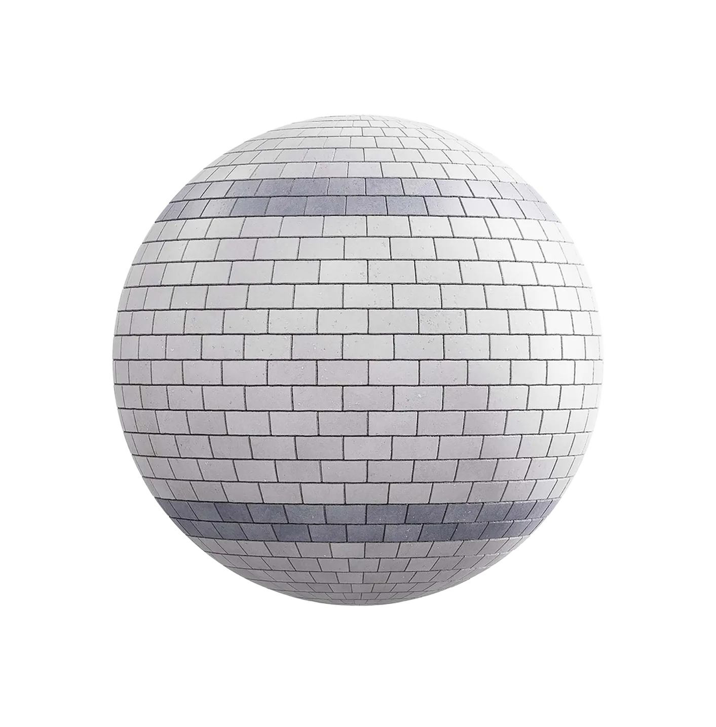 浅色混凝土人行道2506101025