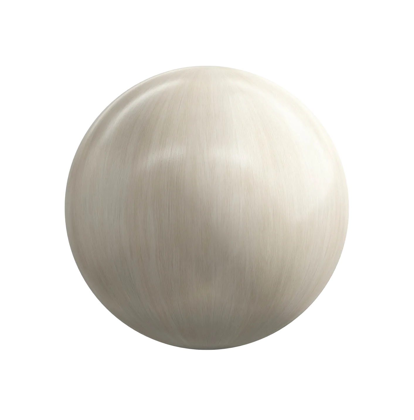 浅色精细木材25061067