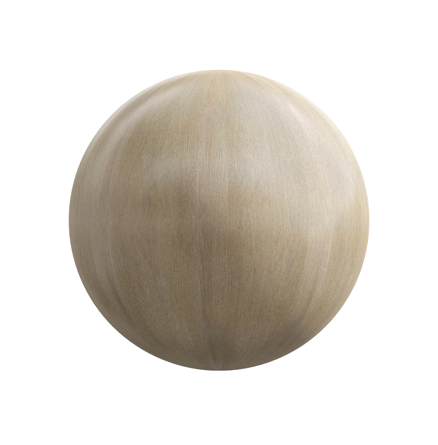 浅色精细木材25061068