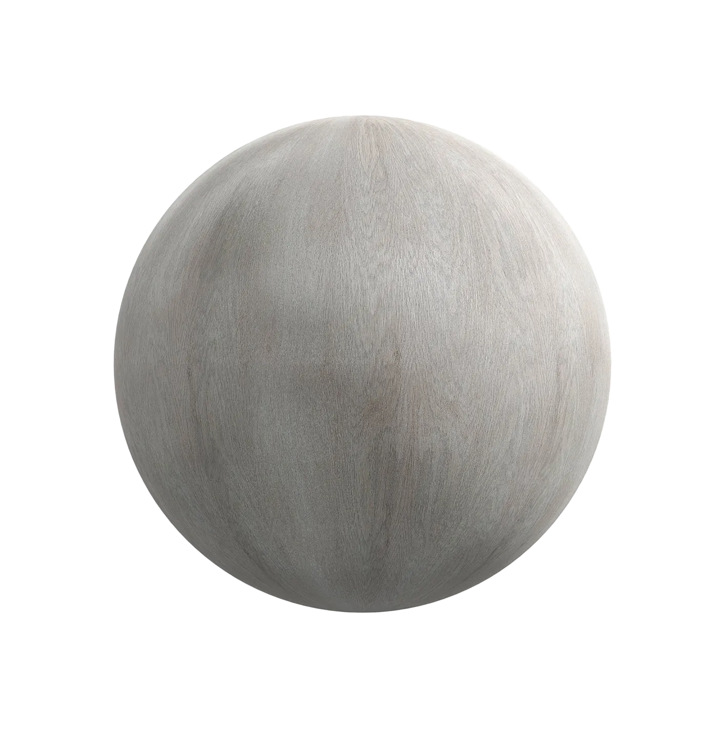 浅色精细木材25061070