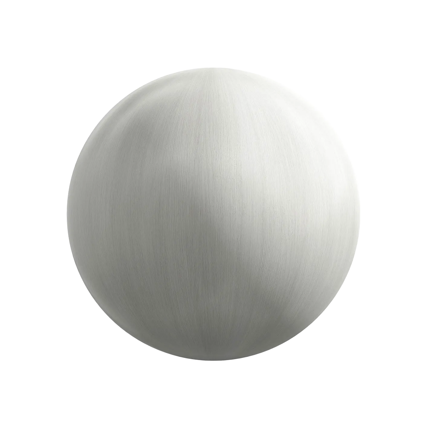 浅色精细木材25061071