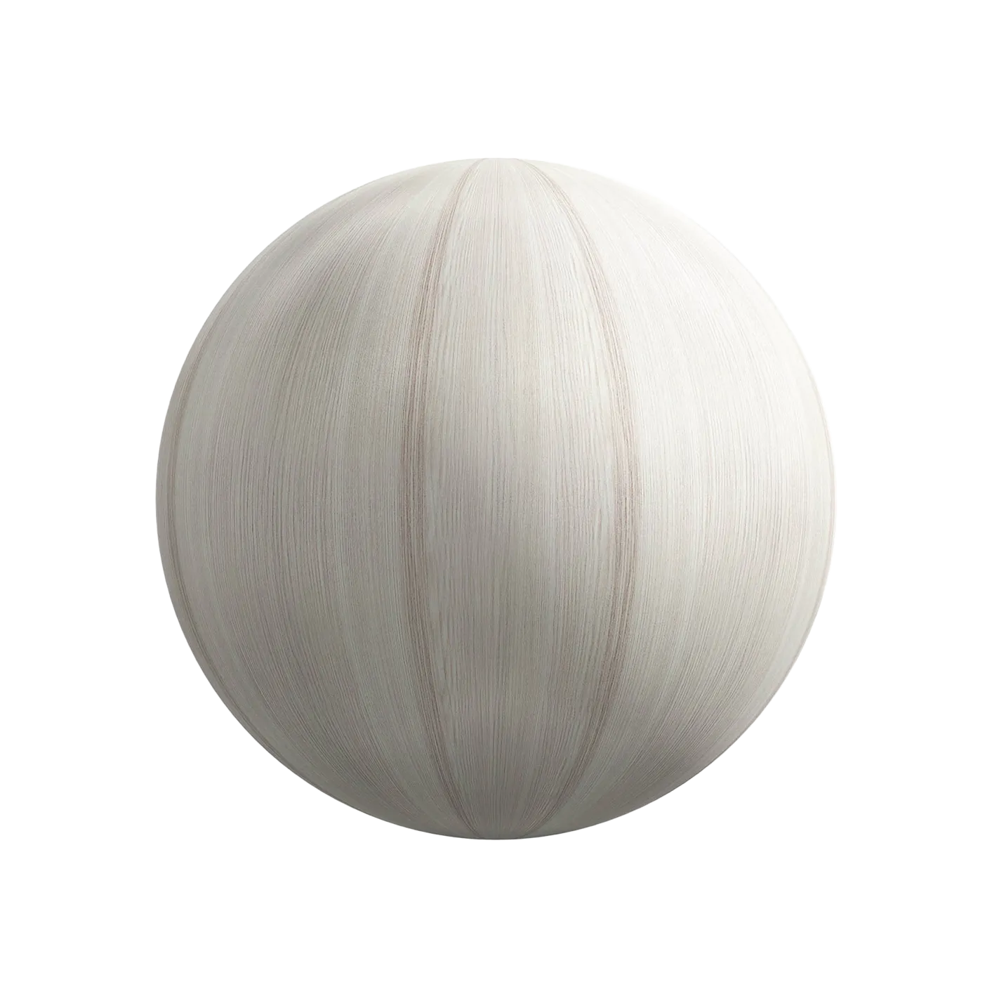 浅色精细木材25061075