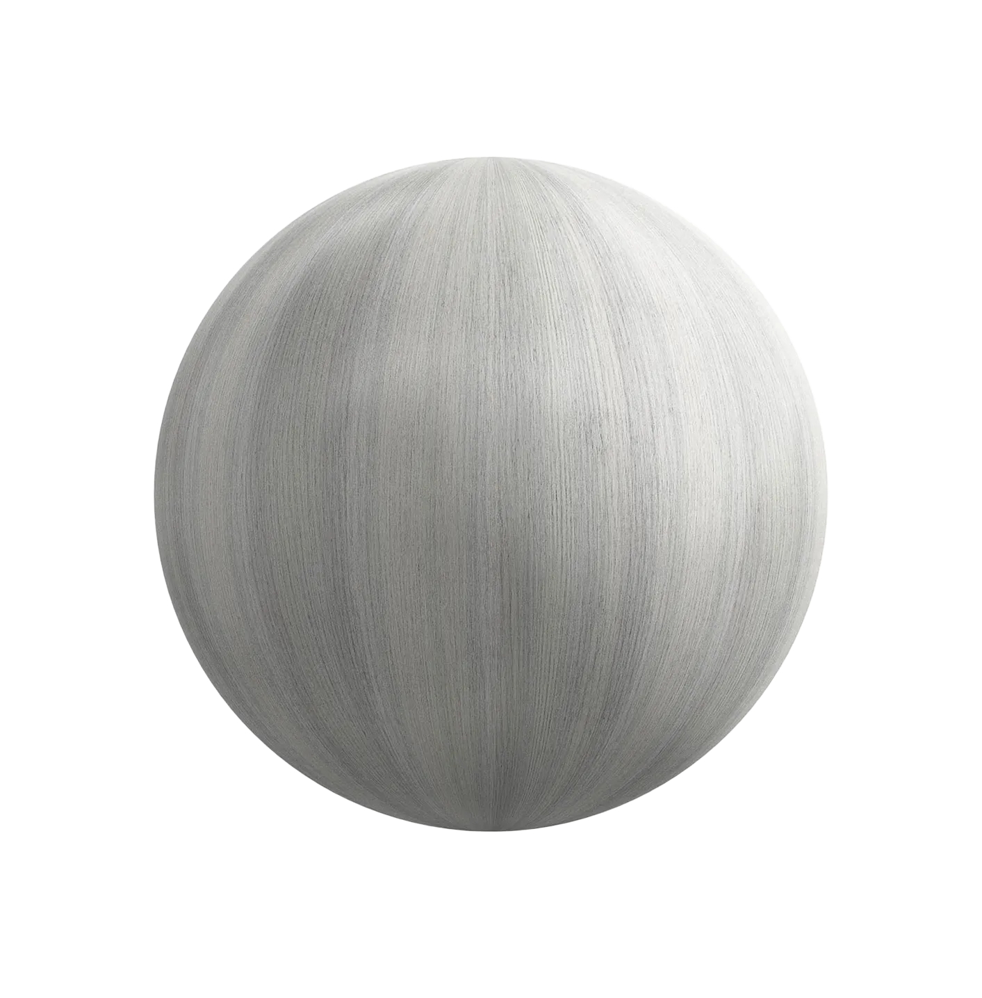 浅色精细木材25061076