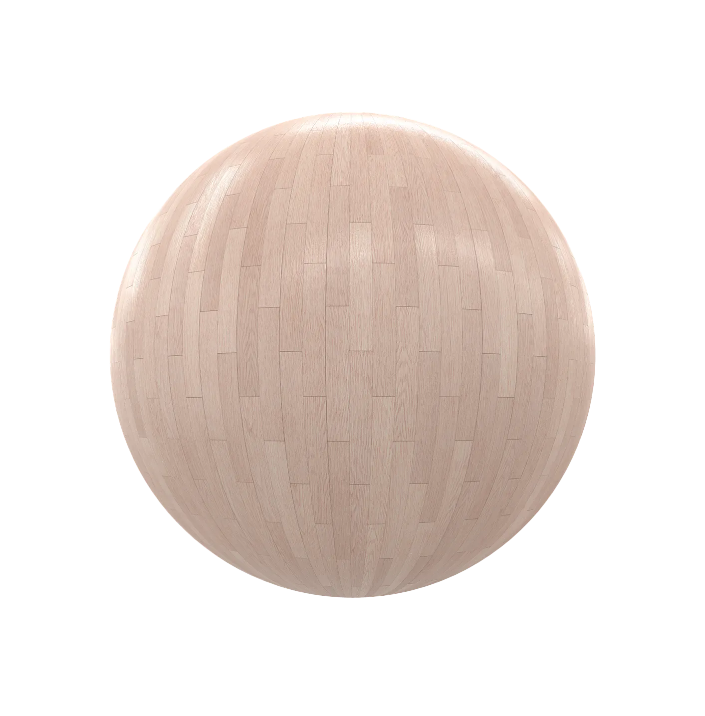 浅色闪亮木瓷砖250610218