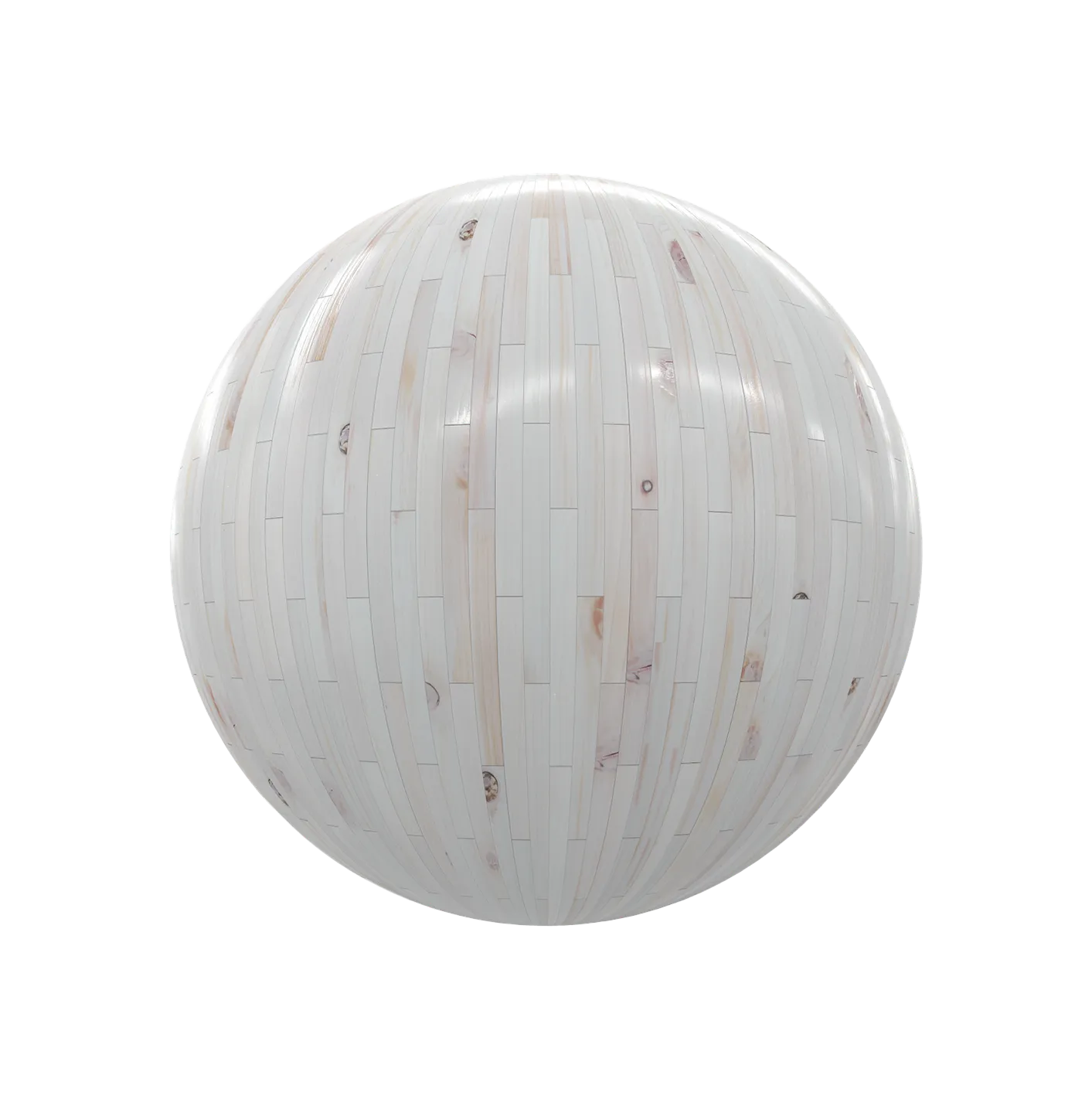 浅色闪亮木瓷砖250610219