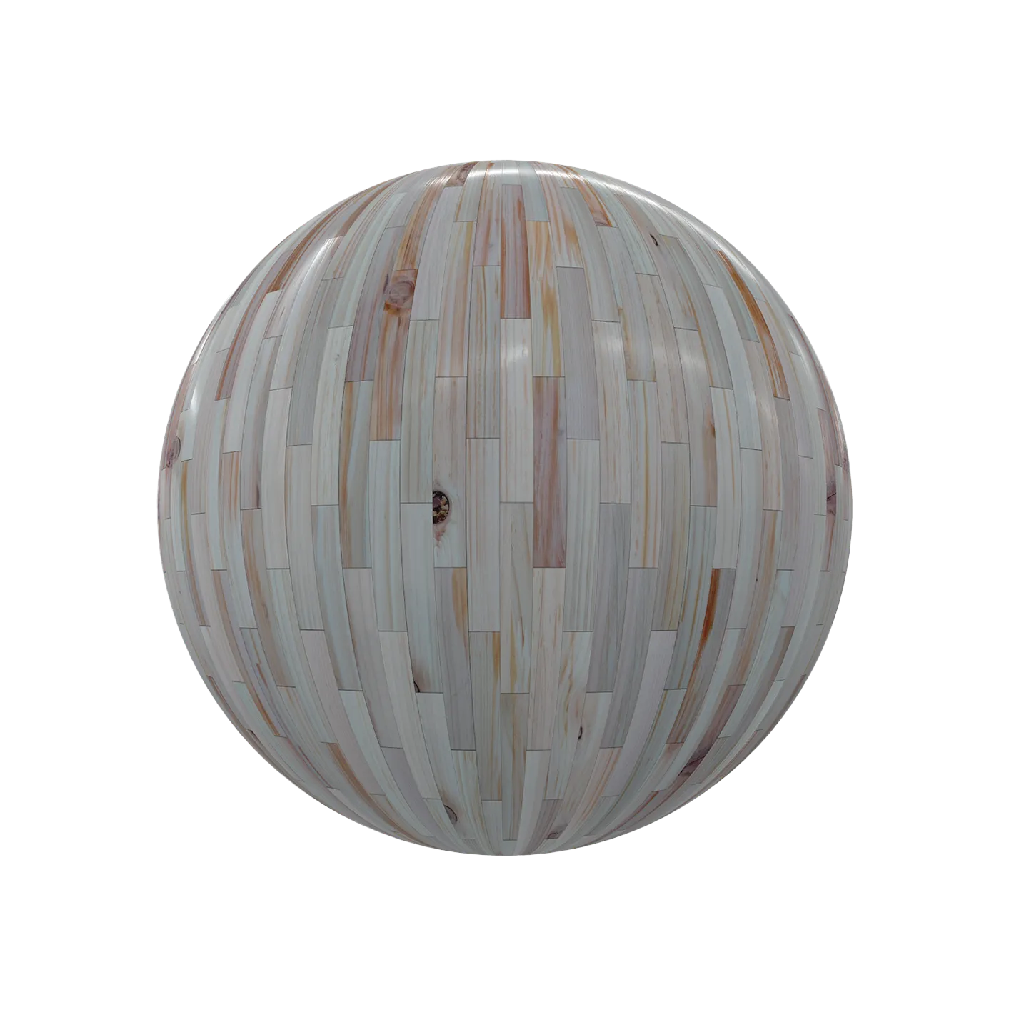 浅色闪亮木瓷砖250610220