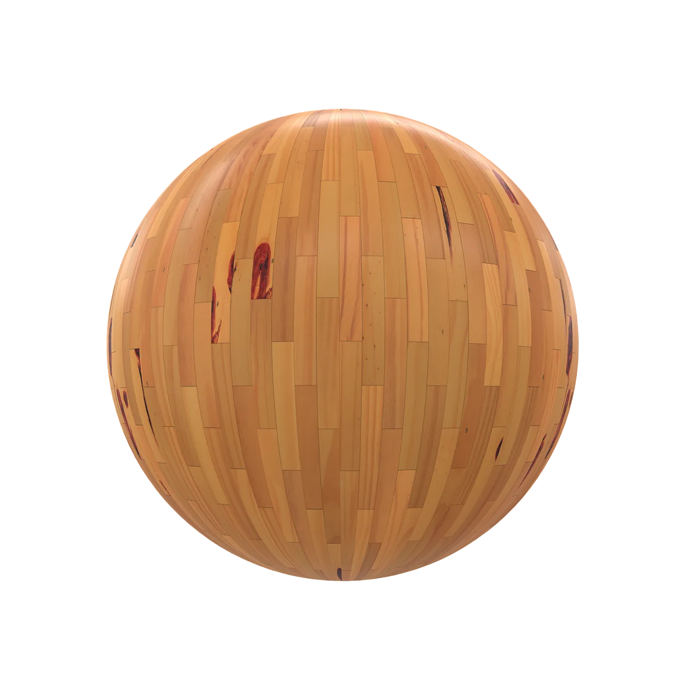 浅色闪亮木瓷砖250610222