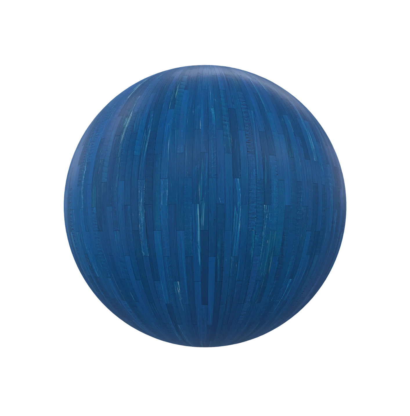 涂漆木瓷砖250610284