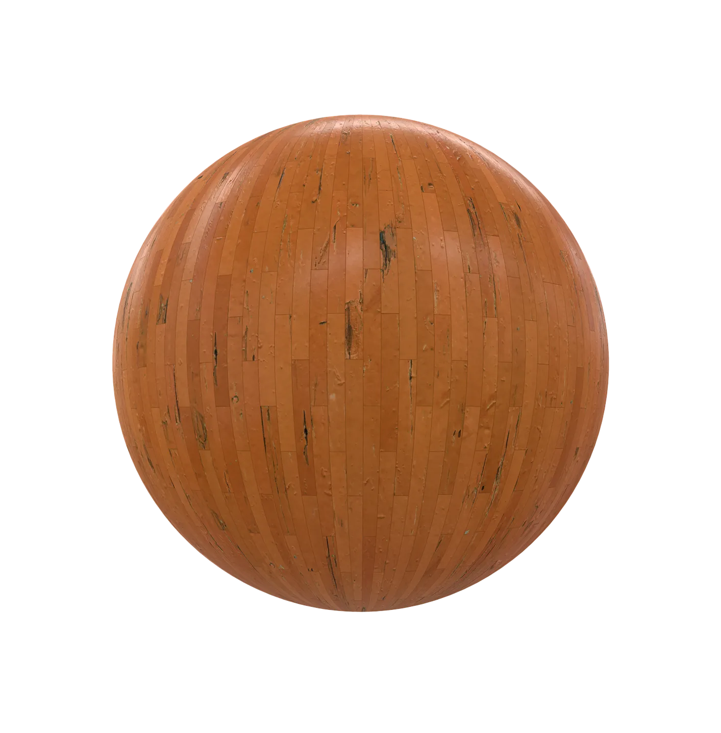 涂漆木瓷砖250610286