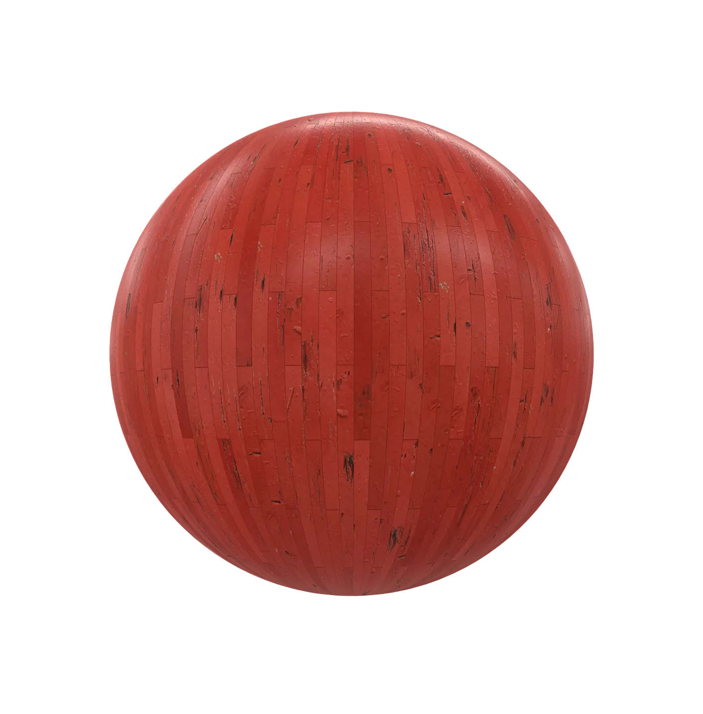 涂漆木瓷砖250610287