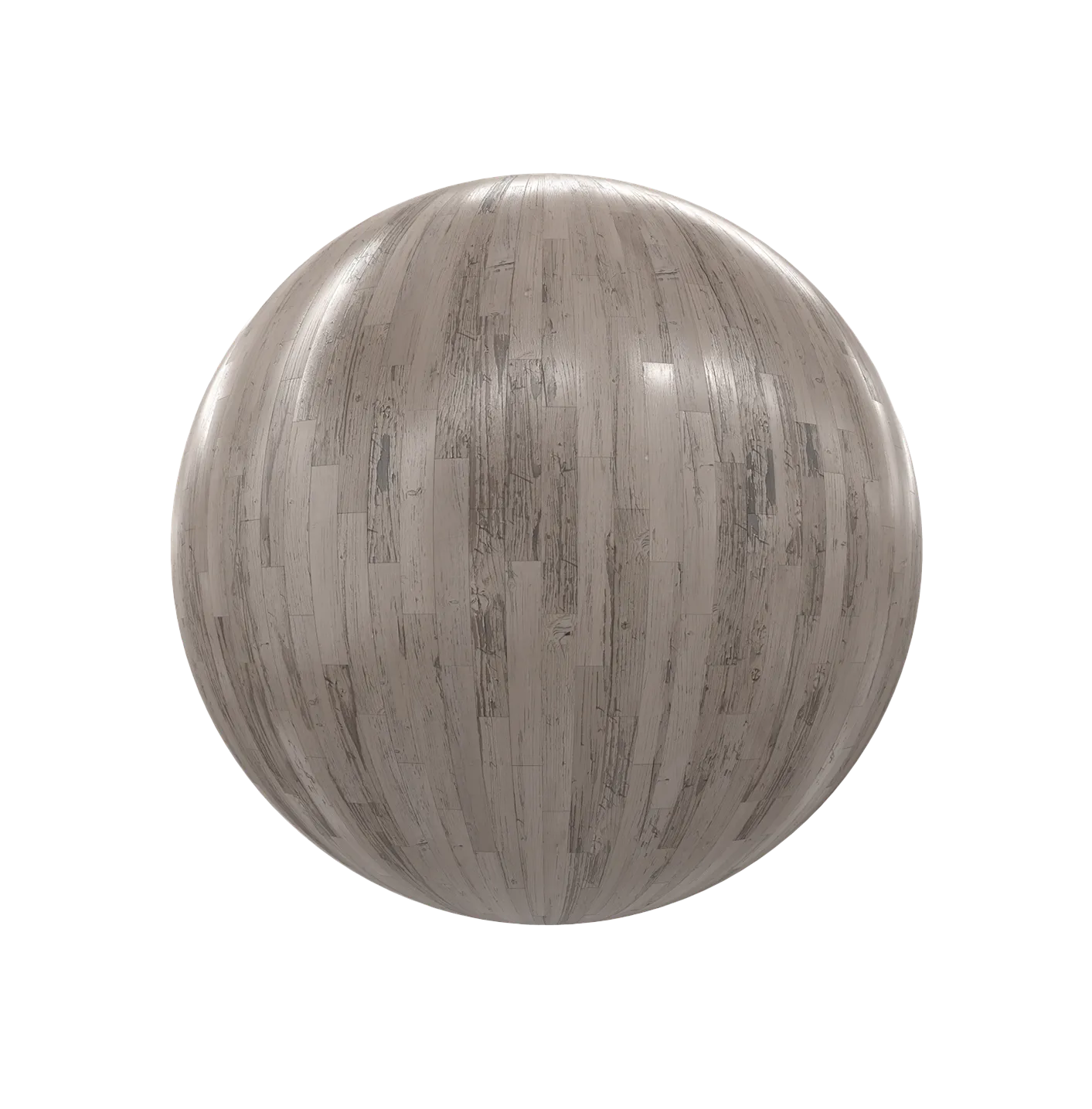 涂漆木瓷砖250610288