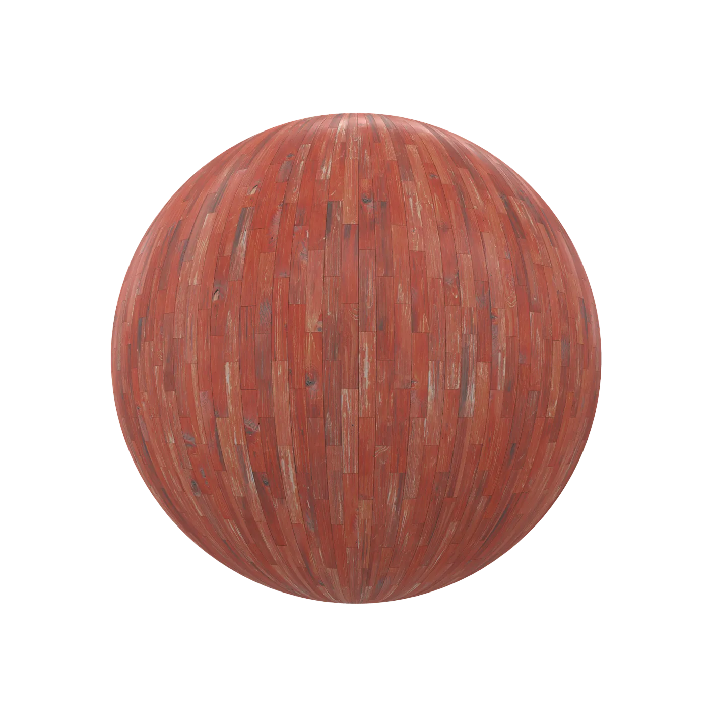 涂漆木瓷砖250610290