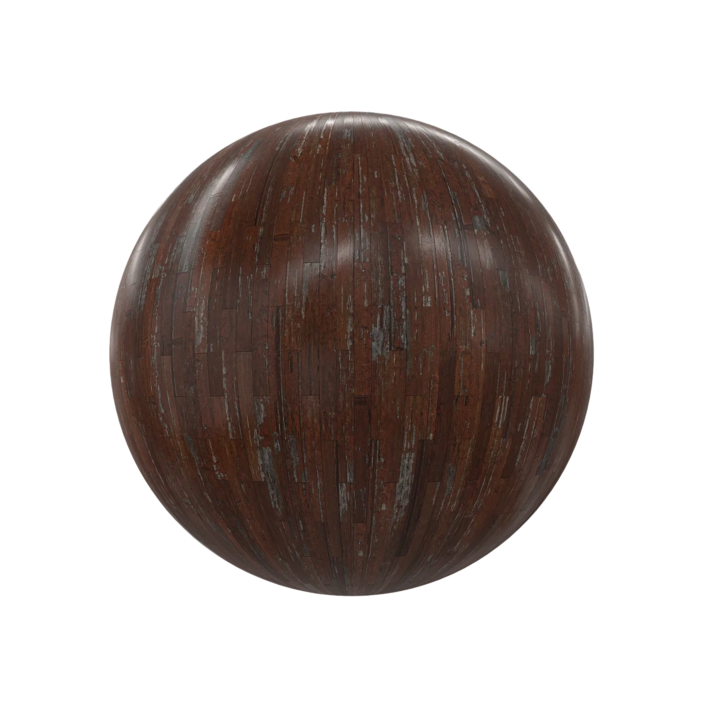 涂漆木瓷砖250610291