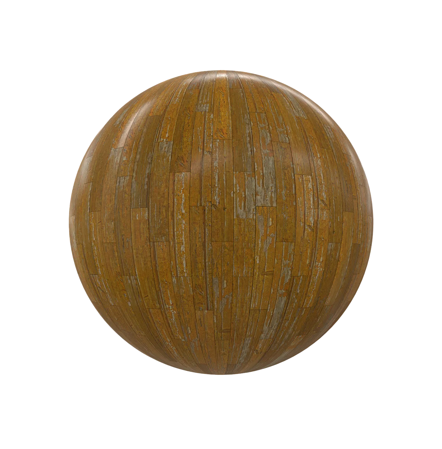 涂漆木瓷砖250610292