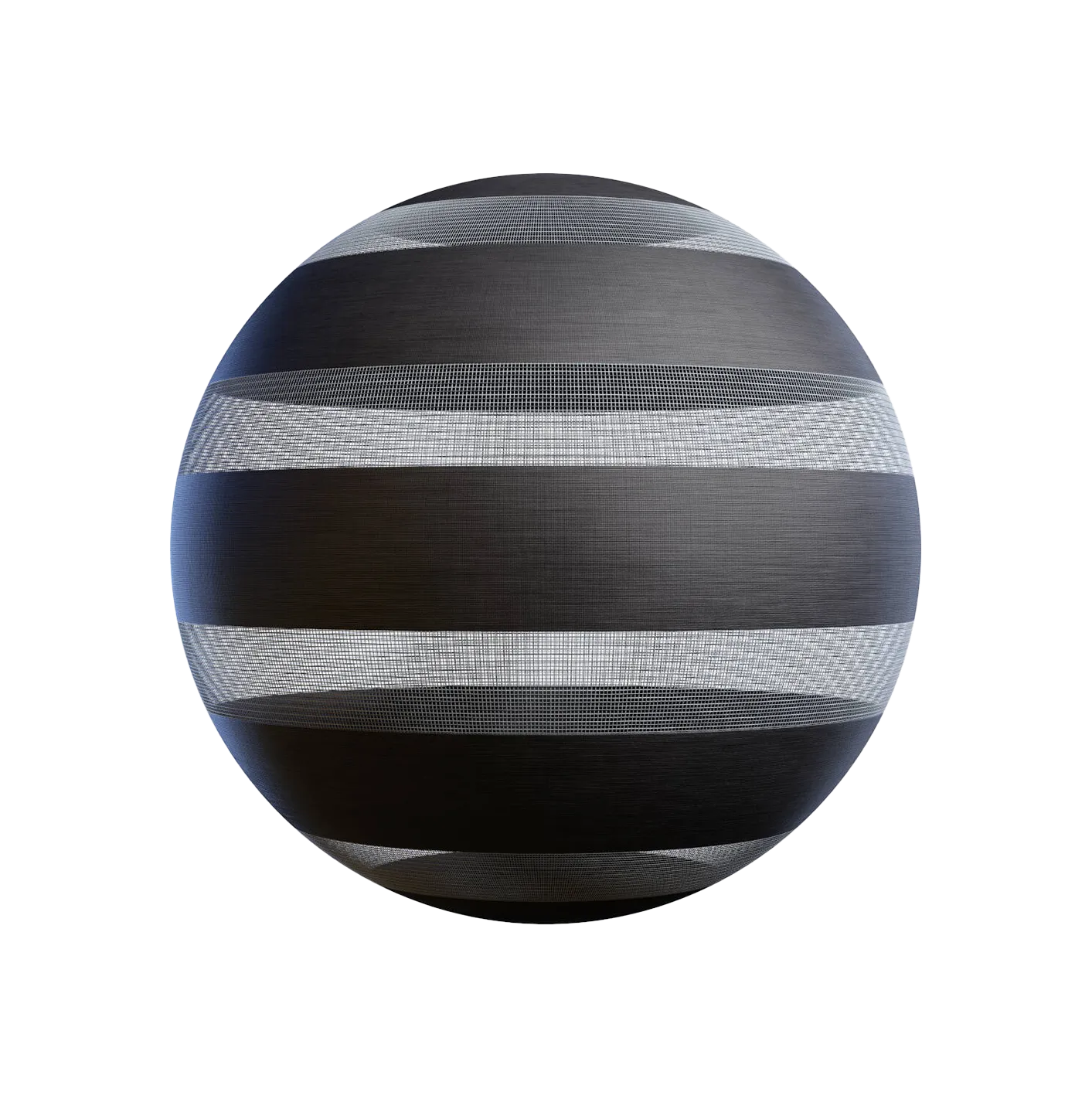 深灰色日夜帘250608137