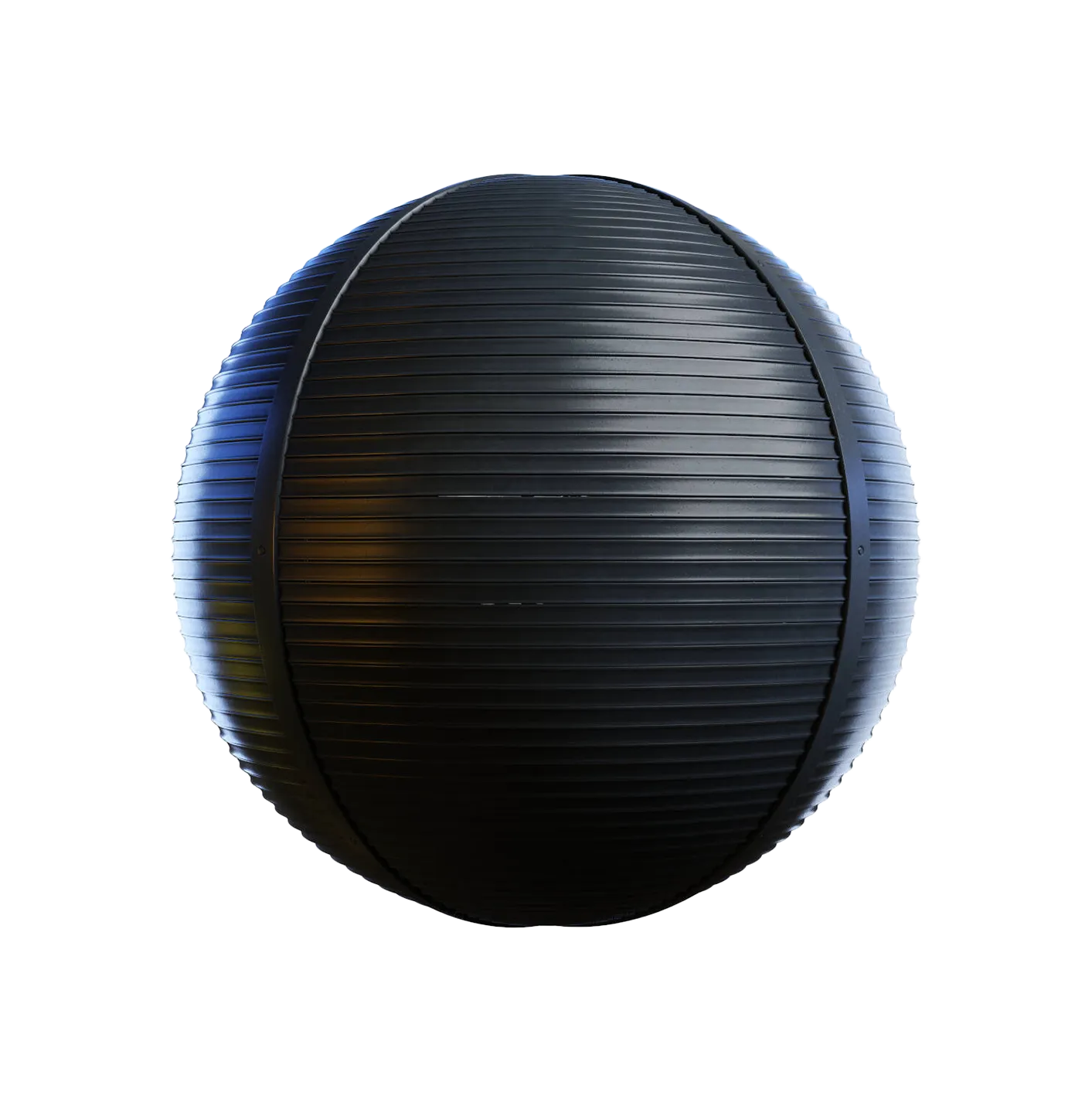 深灰色百叶窗250608136