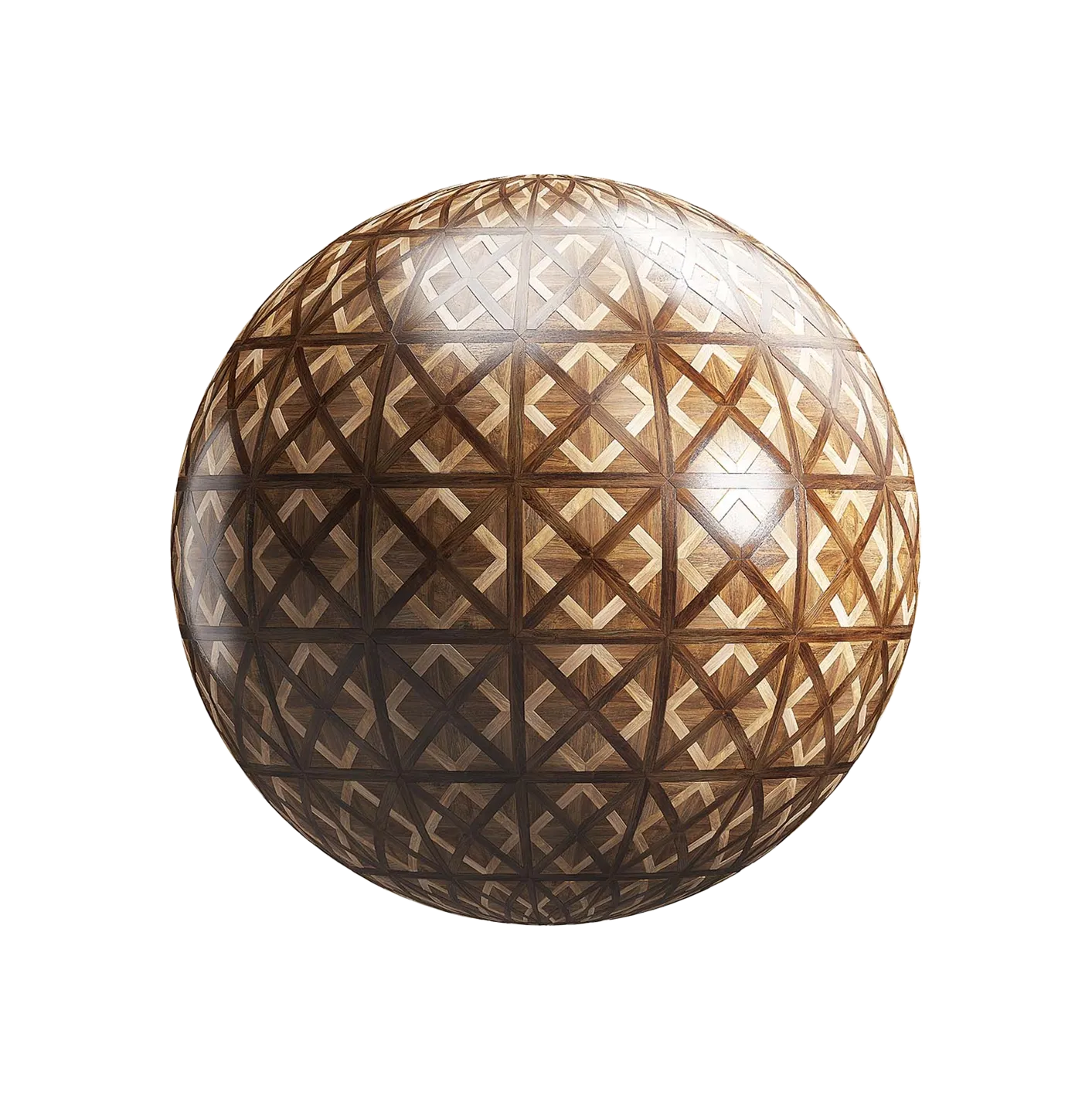 深色凡尔赛木地板250610552