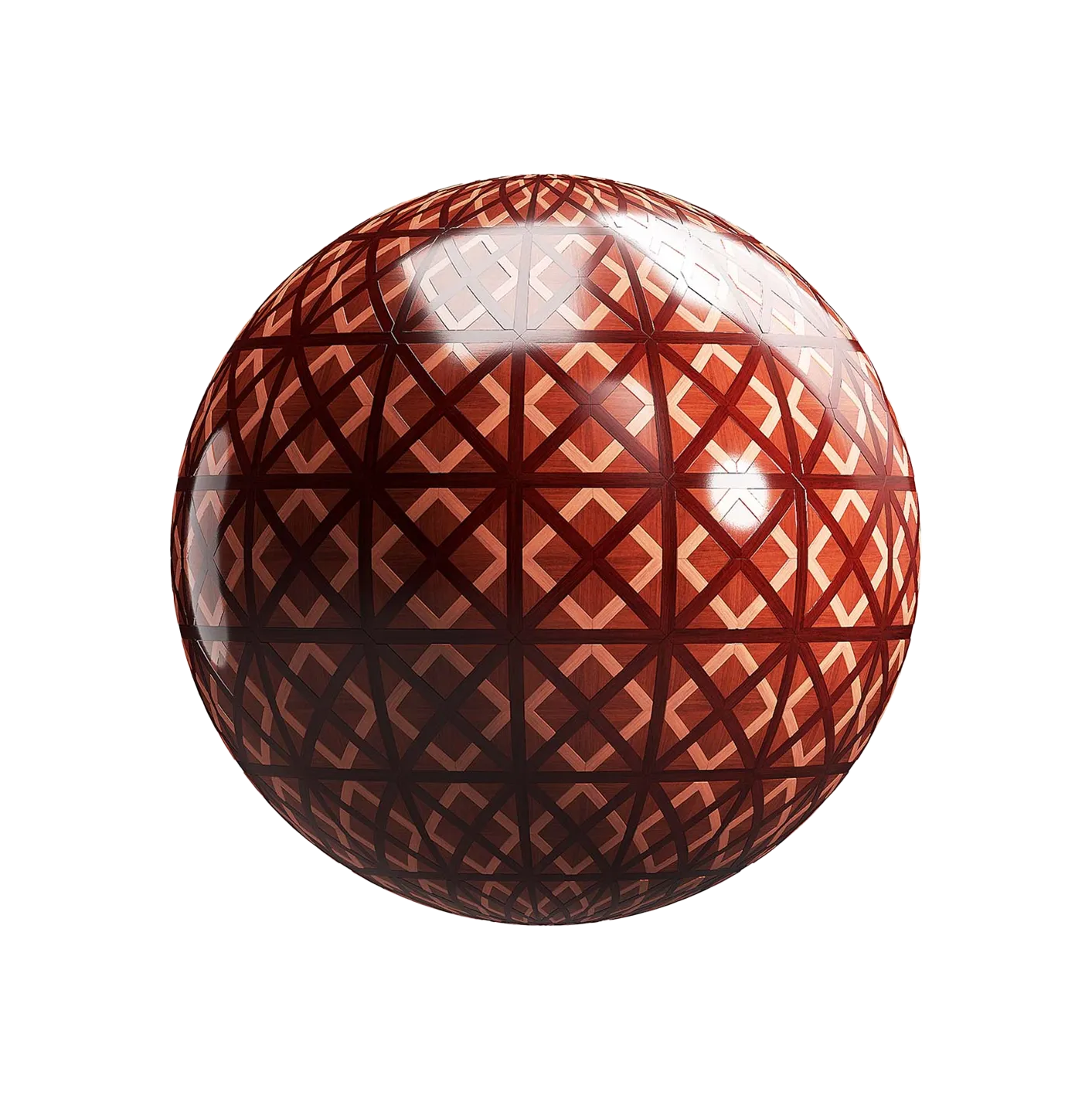 深色凡尔赛木地板250610553