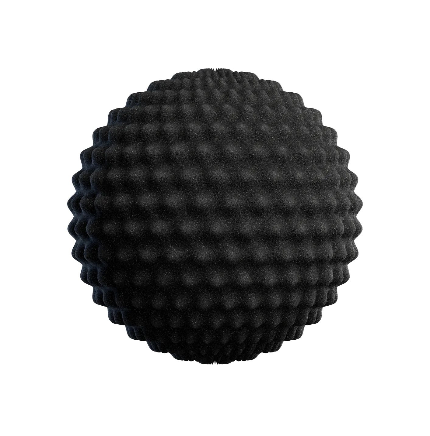 深色吸音板2506101278