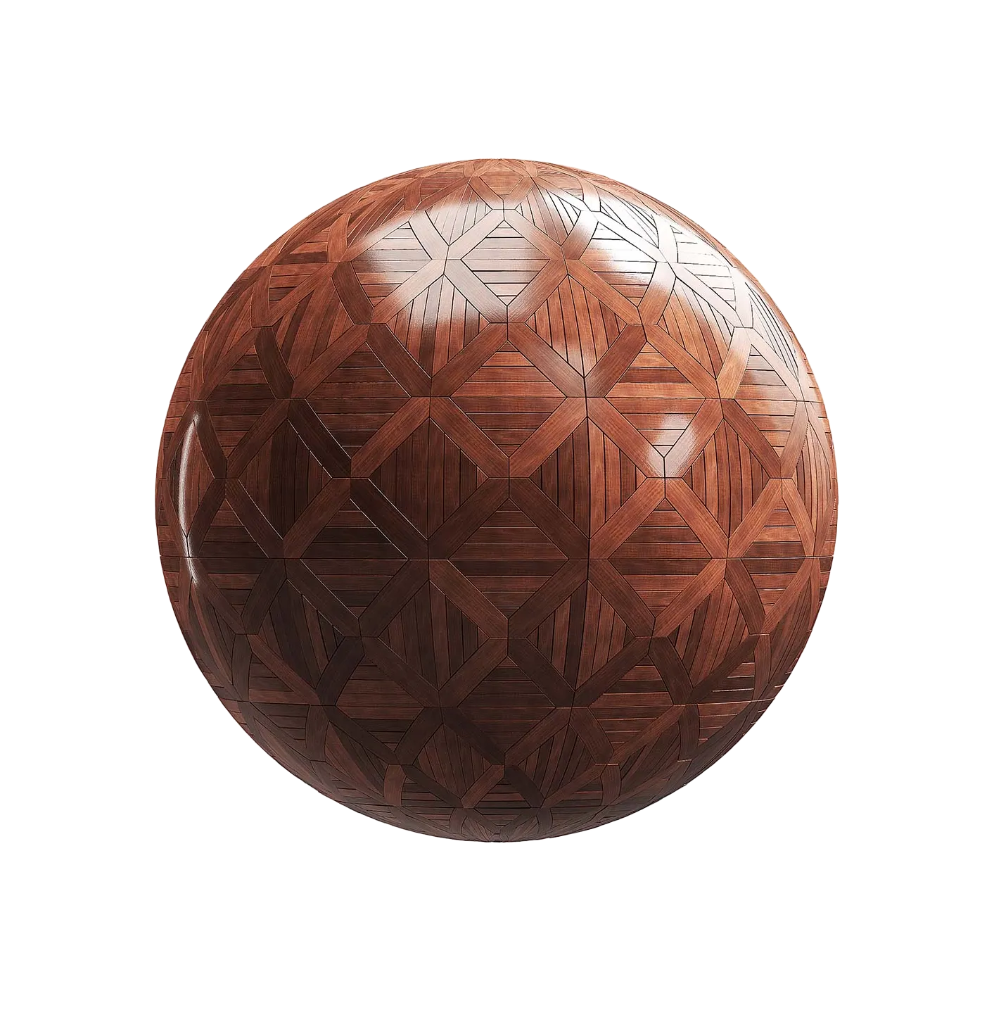 深色巴洛克木地板250610550